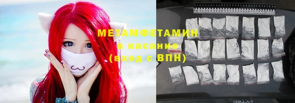 индика Абинск