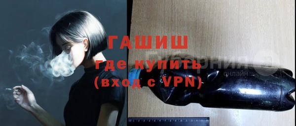 индика Абинск