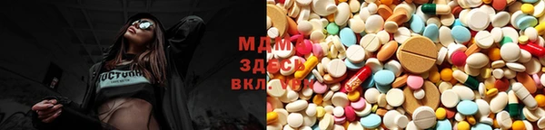 индика Абинск