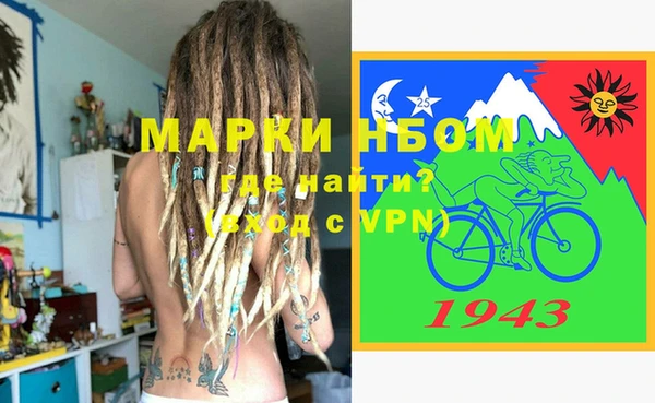 индика Абинск