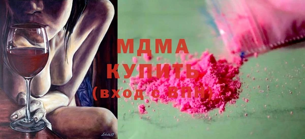 индика Абинск