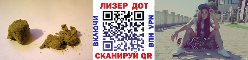 даркнет сайт  Касимов  ЛСД экстази кислота 
